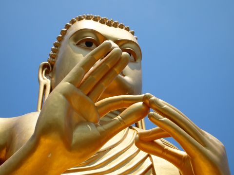 Sri Lanka Culture Tour